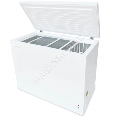 Congelator Legend LEHC 203
